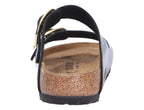 Birkenstock Damen Pantolette Arizona Big Buckle