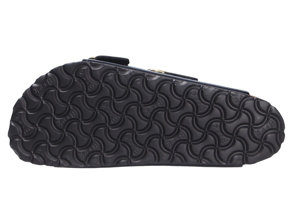 Birkenstock Damen Pantolette Arizona Big Buckle