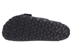 Birkenstock Damen Pantolette Arizona Big Buckle