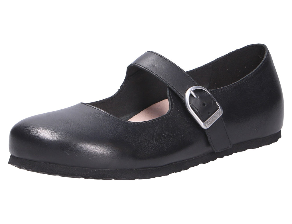 Birkenstock Damen Ballerina Santa Clarita