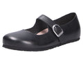 Birkenstock Damen Ballerina Santa Clarita