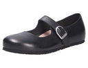 Birkenstock Damen Ballerina Santa Clarita