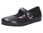 Birkenstock Damen Ballerina Santa Clarita