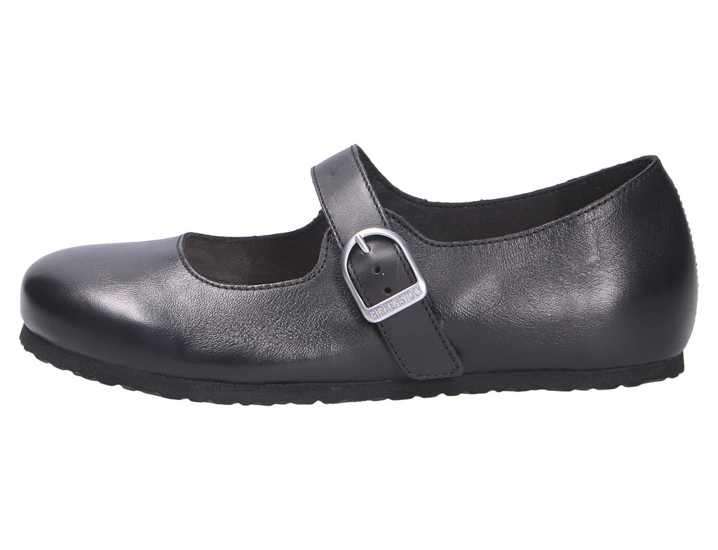 Birkenstock Damen Ballerina Santa Clarita