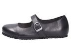 Birkenstock Damen Ballerina Santa Clarita