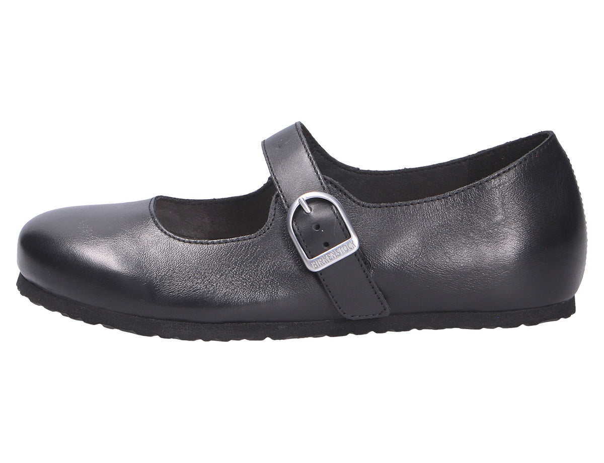 Birkenstock Damen Ballerina Santa Clarita