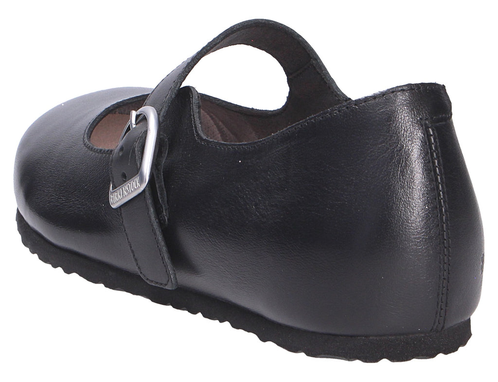 Birkenstock Damen Ballerina Santa Clarita