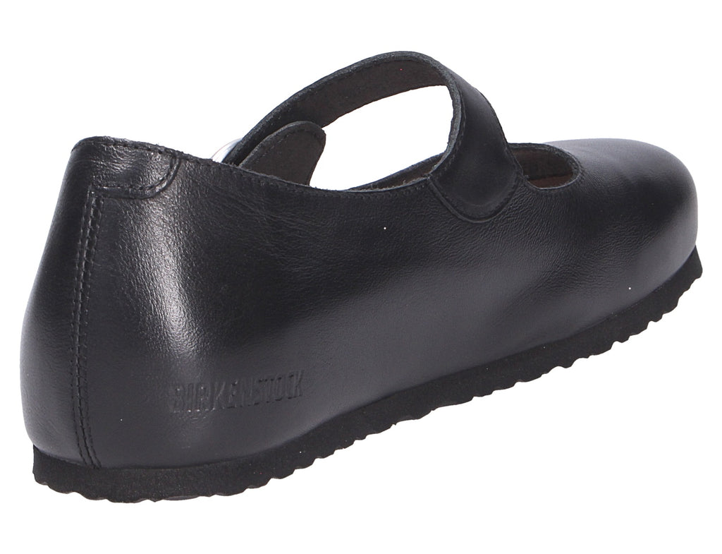 Birkenstock Damen Ballerina Santa Clarita