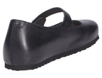 Birkenstock Damen Ballerina Santa Clarita