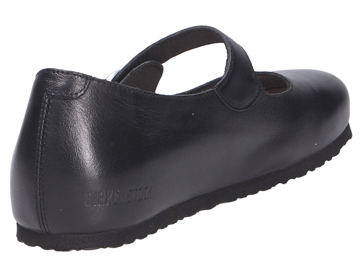 Birkenstock Damen Ballerina Santa Clarita