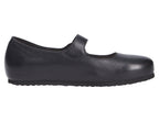 Birkenstock Damen Ballerina Santa Clarita