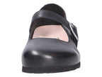Birkenstock Damen Ballerina Santa Clarita