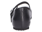 Birkenstock Damen Ballerina Santa Clarita