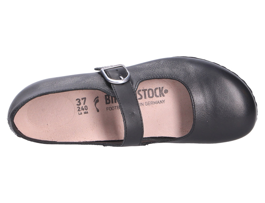 Birkenstock Damen Ballerina Santa Clarita