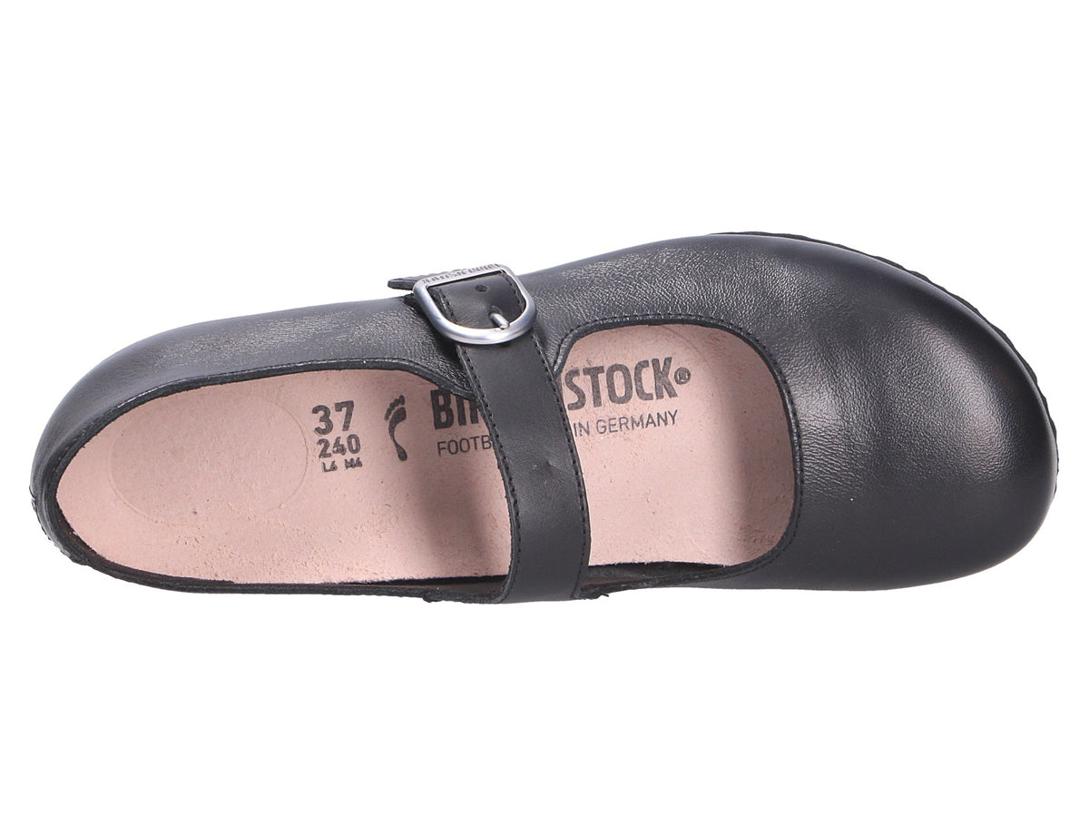 Birkenstock Damen Ballerina Santa Clarita