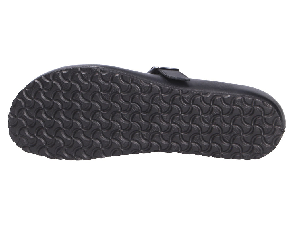 Birkenstock Damen Ballerina Santa Clarita