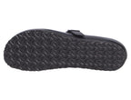 Birkenstock Damen Ballerina Santa Clarita