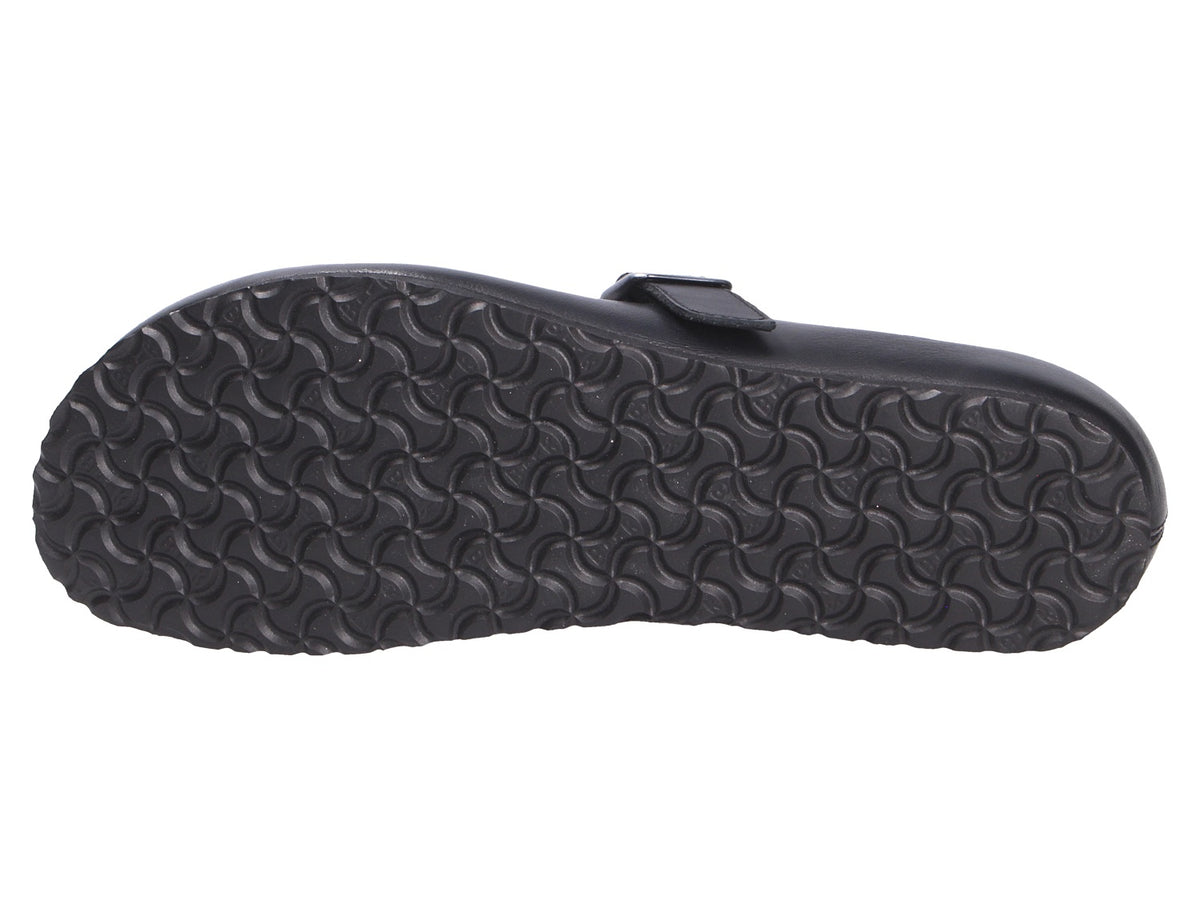 Birkenstock Damen Ballerina Santa Clarita