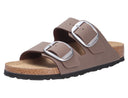 Birkenstock Damen Pantolette Arizona Big Buckle