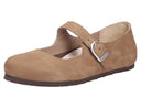 Birkenstock Damen Ballerina Santa Clarita