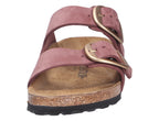 Birkenstock Damen Pantolette Arizona Big Buckle