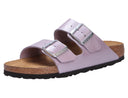 Birkenstock Damen Pantolette Arizona