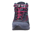 Lowa Mädchen Outdoorschuhe ZIRROX II GTX MID JR
