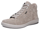 Legero Damen Stiefel TANARO 5.0