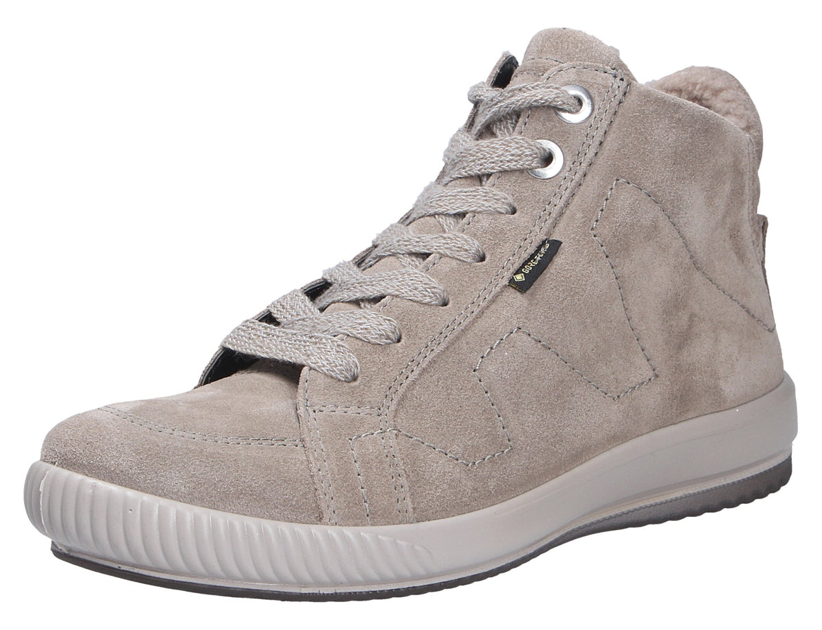 Legero Damen Stiefel TANARO 5.0
