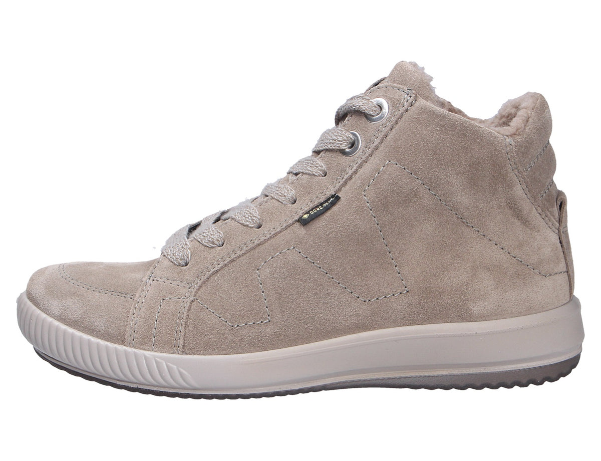 Legero Damen Stiefel TANARO 5.0