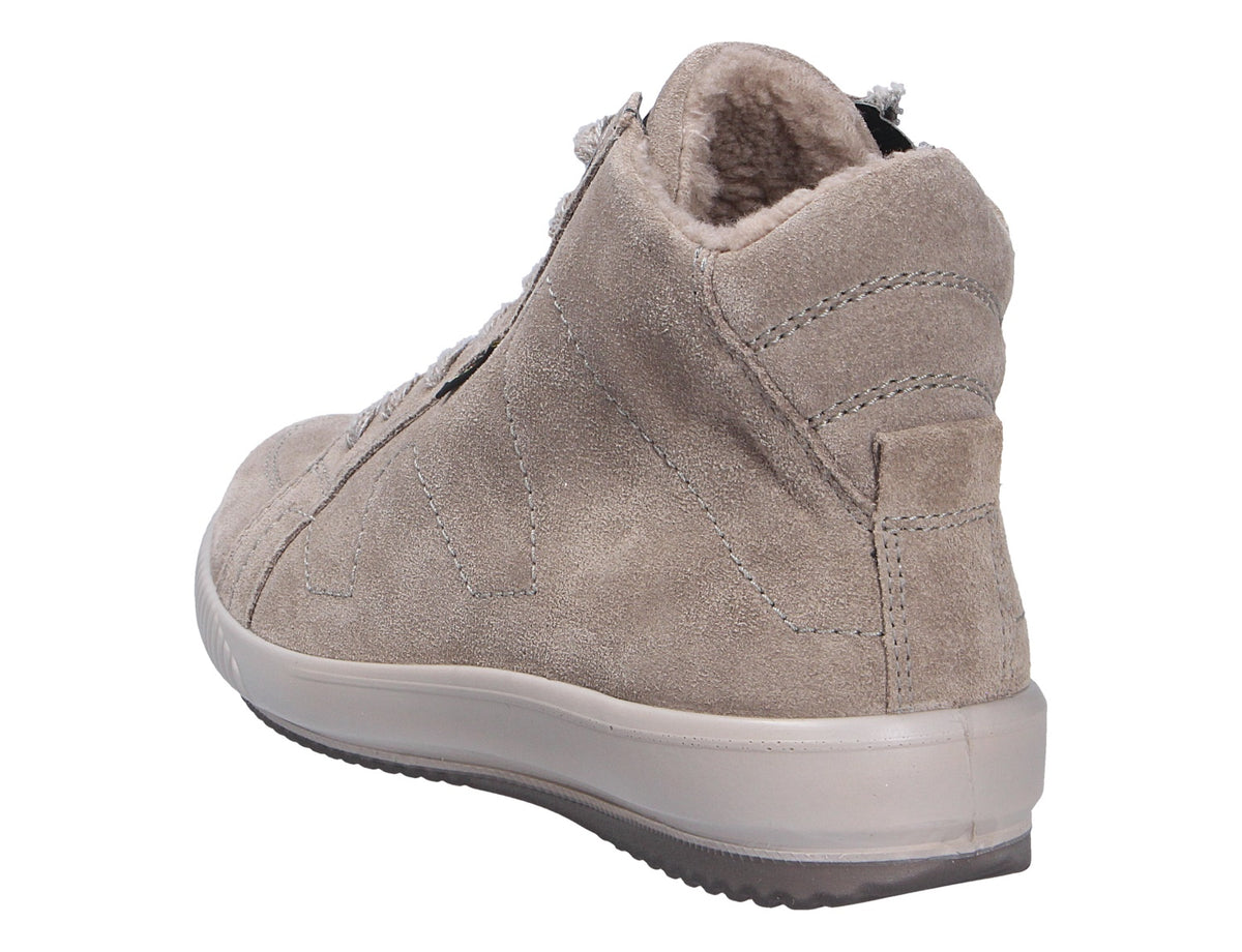Legero Damen Stiefel TANARO 5.0