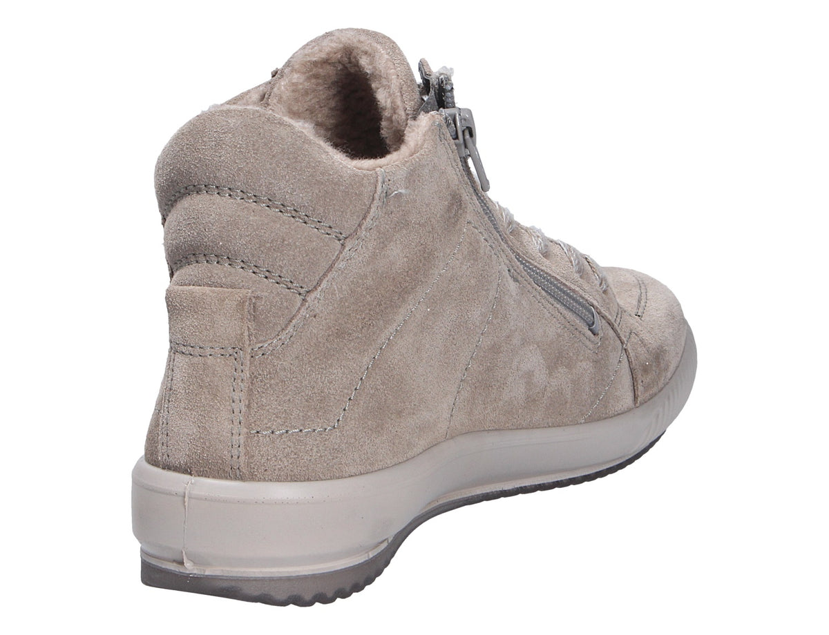 Legero Damen Stiefel TANARO 5.0