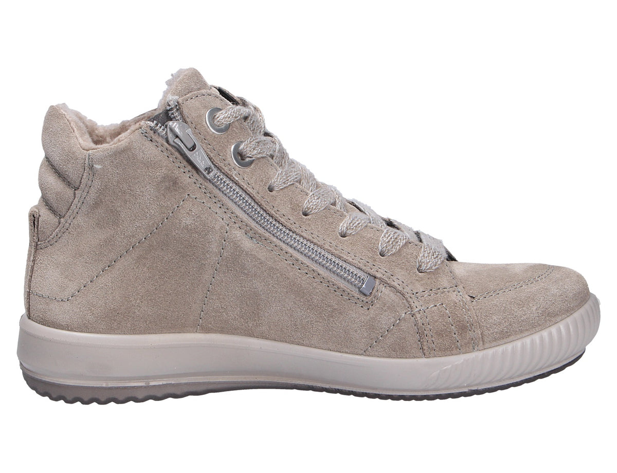Legero Damen Stiefel TANARO 5.0