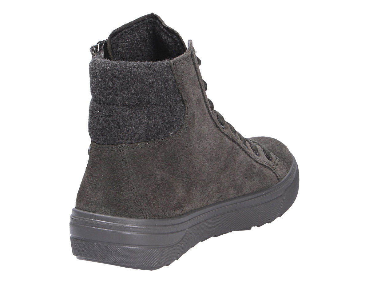 Legero Damen Stiefel Milena