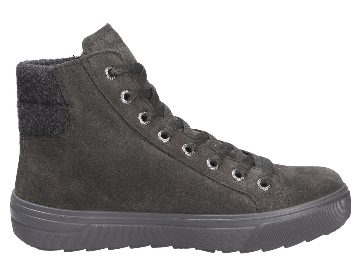 Legero Damen Stiefel Milena