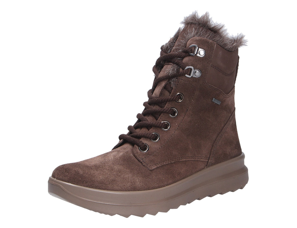 Legero Damen Stiefel DREAMER