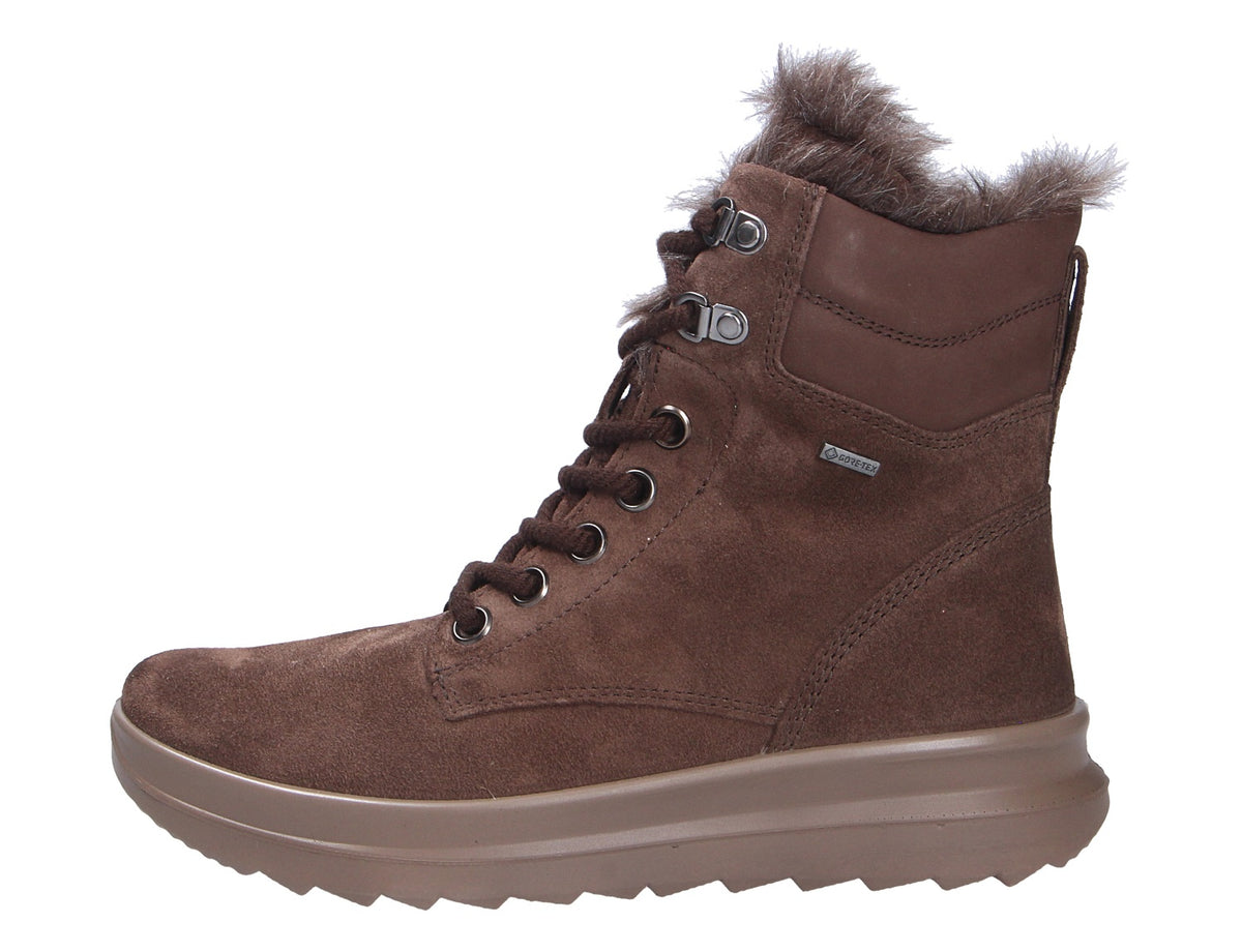 Legero Damen Stiefel DREAMER