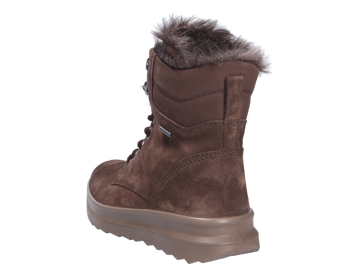 Legero Damen Stiefel DREAMER
