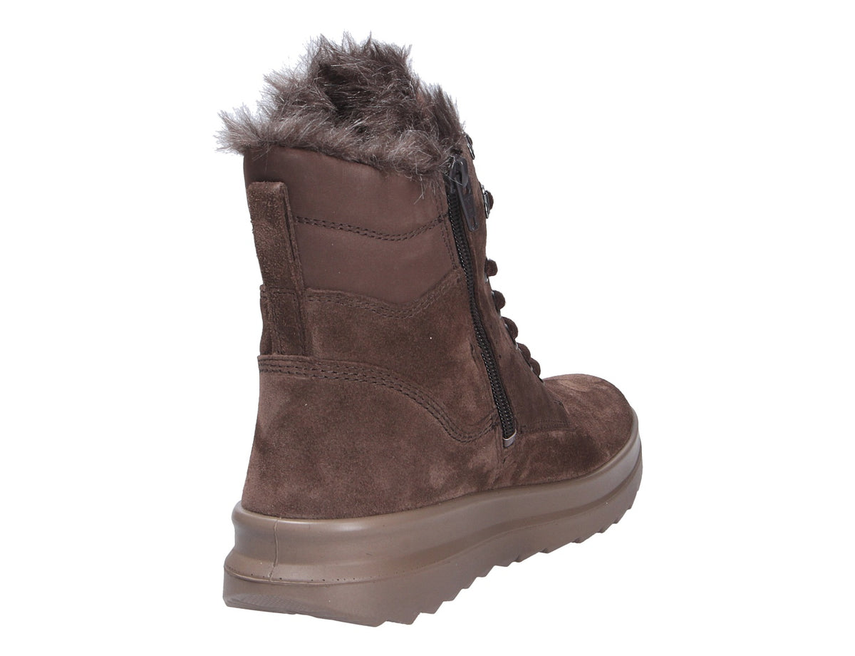 Legero Damen Stiefel DREAMER