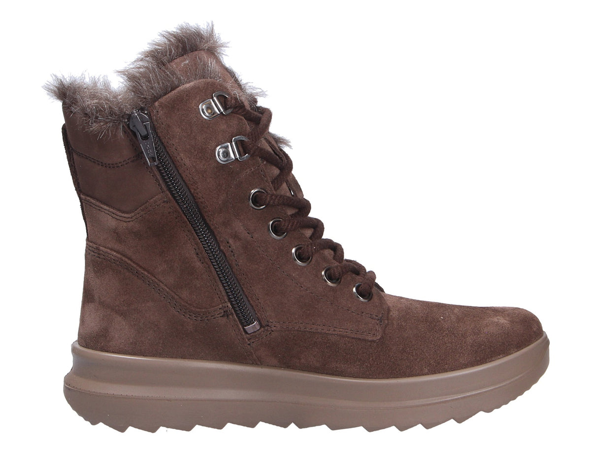 Legero Damen Stiefel DREAMER