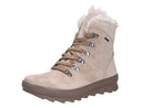 Legero Damen Stiefel NOVARA