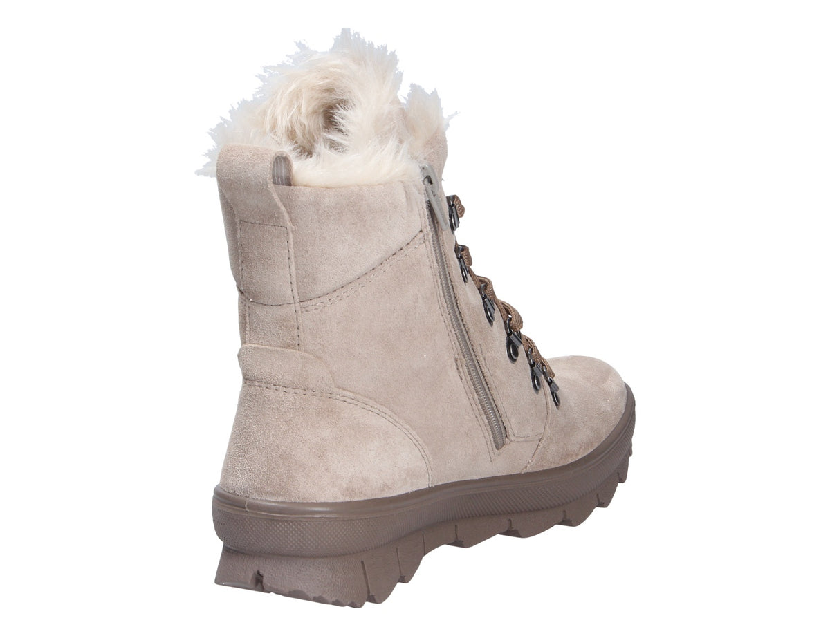 Legero Damen Stiefel NOVARA
