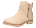 Panama Jack Damen Stiefel Fiore