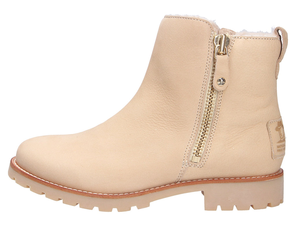 Panama Jack Damen Stiefel Fiore