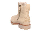 Panama Jack Damen Stiefel Fiore
