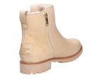 Panama Jack Damen Stiefel Fiore