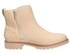 Panama Jack Damen Stiefel Fiore