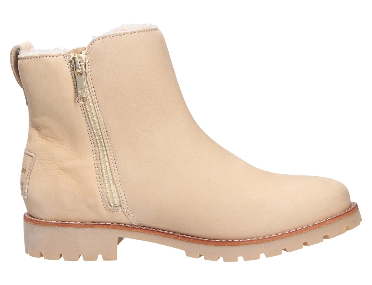 Panama Jack Damen Stiefel Fiore
