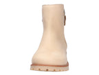 Panama Jack Damen Stiefel Fiore