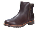 Panama Jack Damen Stiefel Fiore